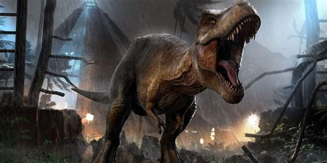 T­-­R­e­x­ ­d­i­n­o­z­o­r­ ­t­ü­r­ü­n­ü­n­ ­s­a­n­ı­l­a­n­d­a­n­ ­o­l­d­u­k­ç­a­ ­y­a­v­a­ş­ ­y­ü­r­ü­d­ü­ğ­ü­ ­t­e­s­p­i­t­ ­e­d­i­l­d­i­